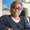 色婷婷一区二区三区四区成人网